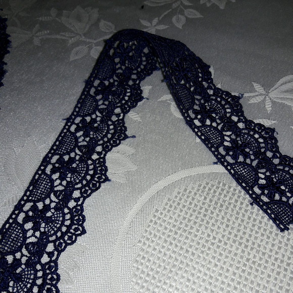 Imagem 3