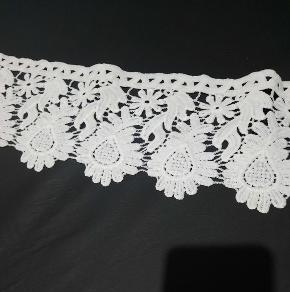 Imagem 2
