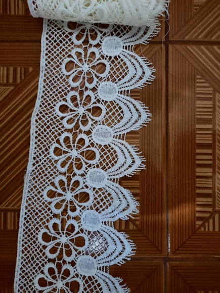 Imagem 3