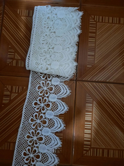 Imagem 4