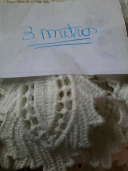 Imagem 4