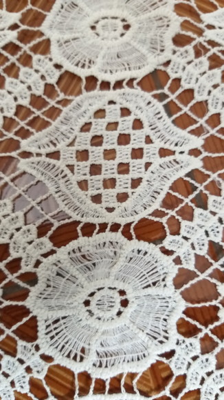 Imagem 3