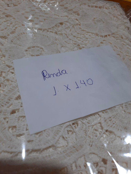 Imagem 5