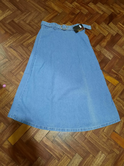 Imagem 3