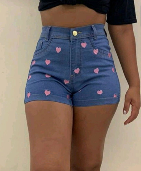 Imagem 2