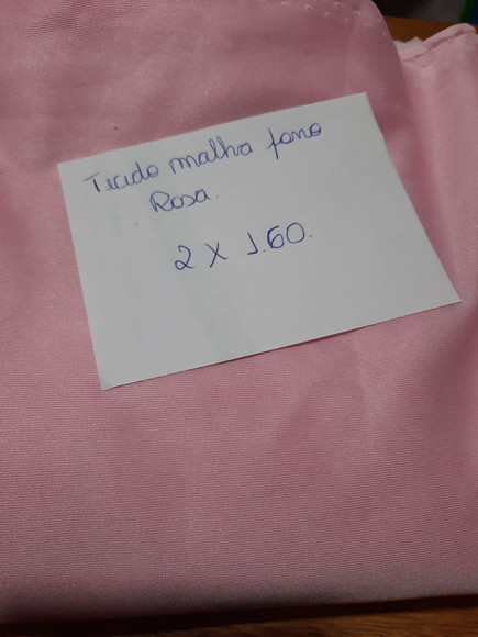 Imagem 2