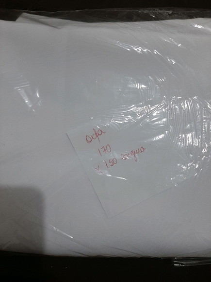 Imagem 3
