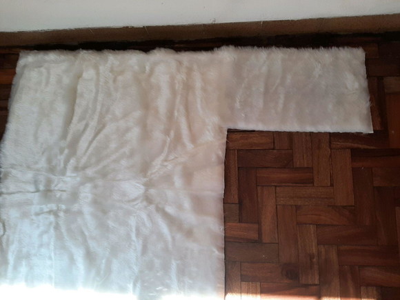 Imagem 2
