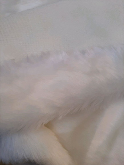 Imagem 4