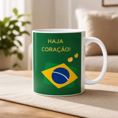 Imagem 1