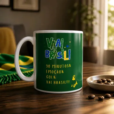Imagem 4
