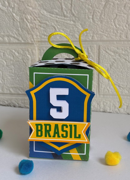 Imagem 4