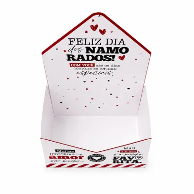 Imagem 4