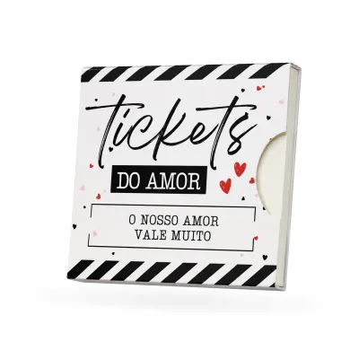 Imagem 4