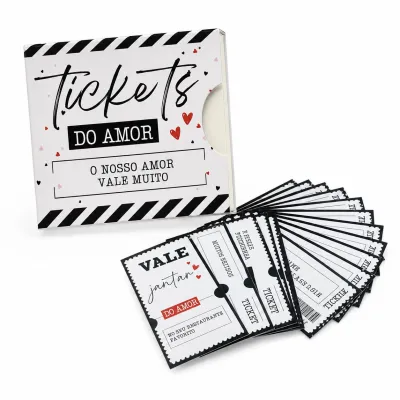 Imagem 3