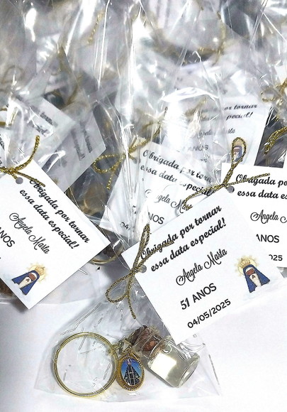 Imagem 4