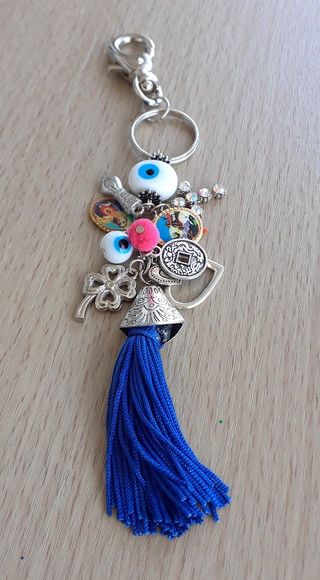Imagem 2