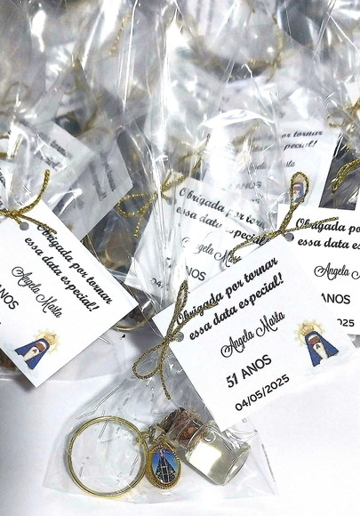 Imagem 3