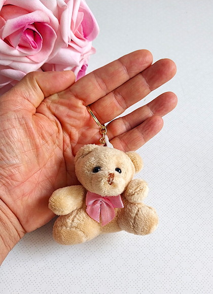 Lembrança Maternidade Chá Revelação Chá de Bebê - Imagem 4