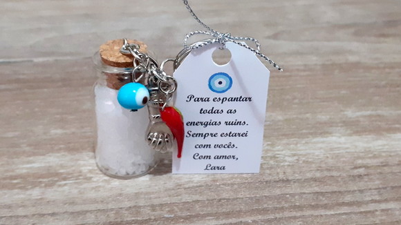 Imagem 3