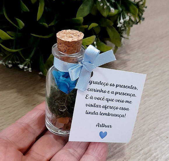 Imagem 4
