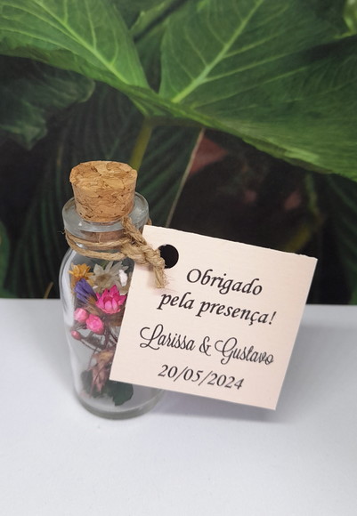 Imagem 4