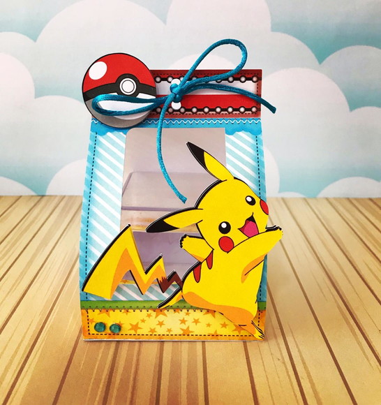 Imagem 2