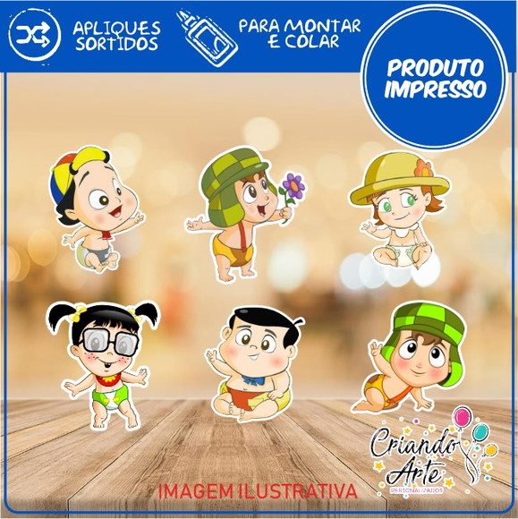 Imagem 1