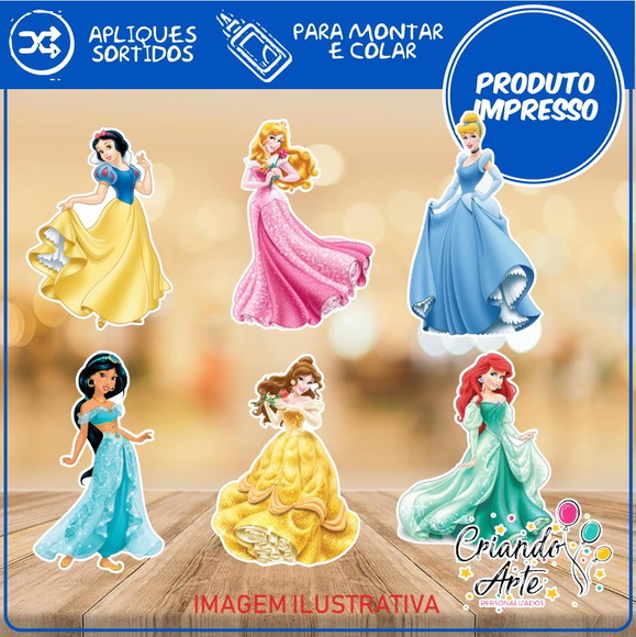 Imagem 1