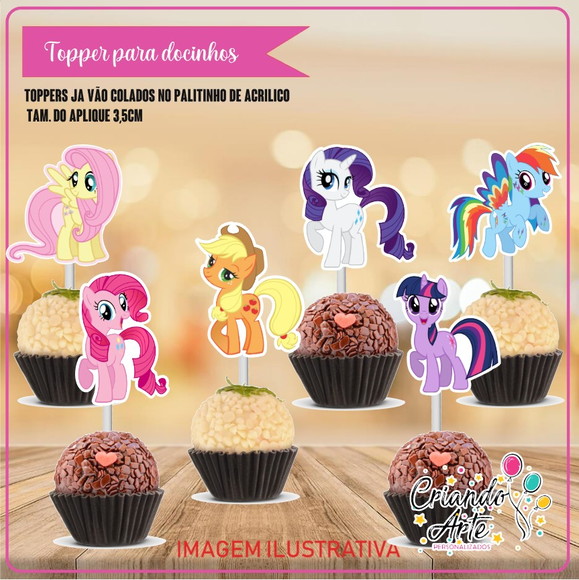 Imagem 1