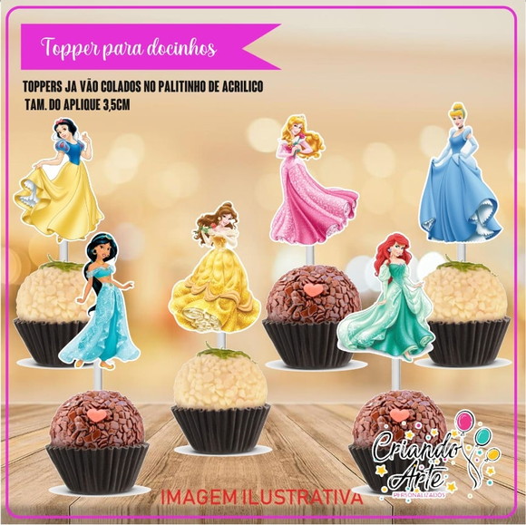 Imagem 1