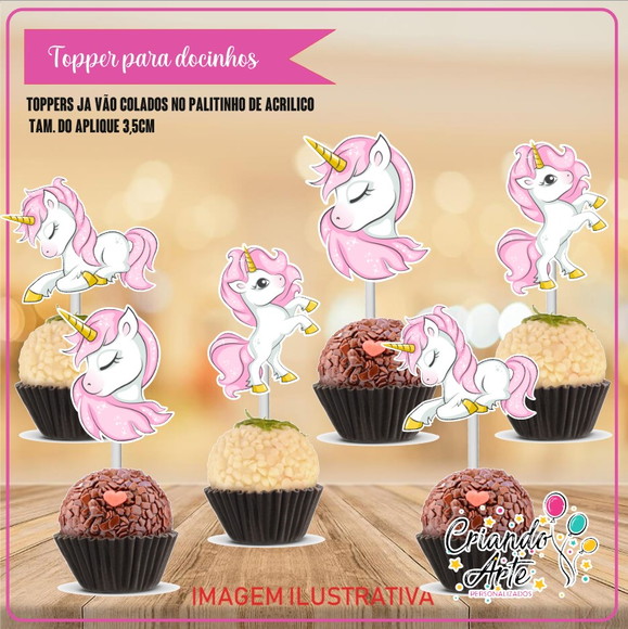 Imagem 1