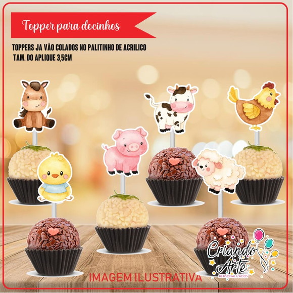 Imagem 1