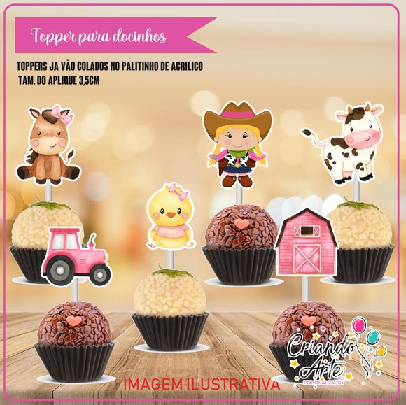Imagem 1