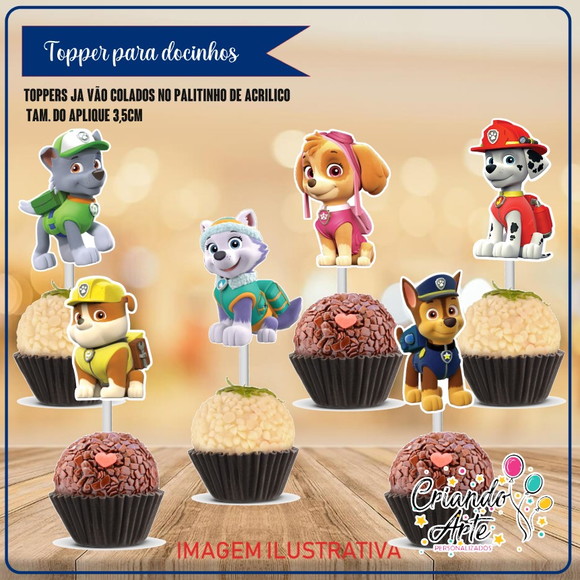 Imagem 1