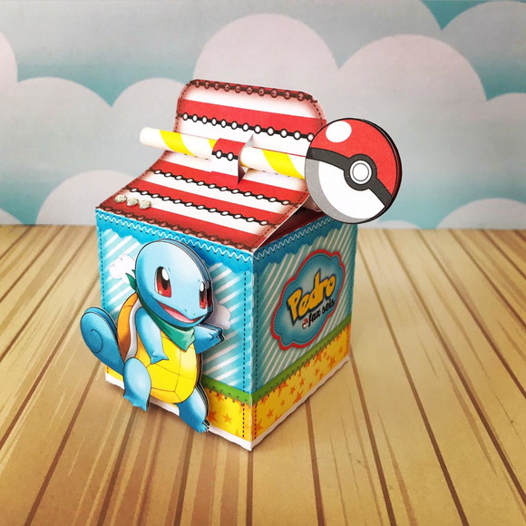 Imagem 2