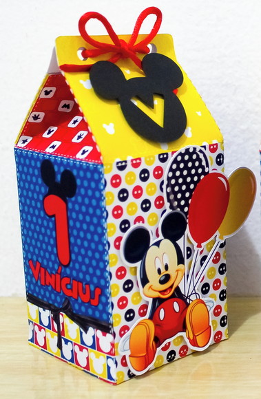 Imagem 1