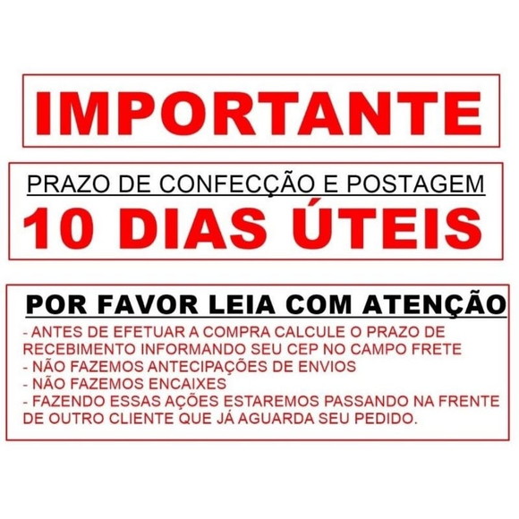 Imagem 4