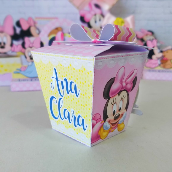 Imagem 3
