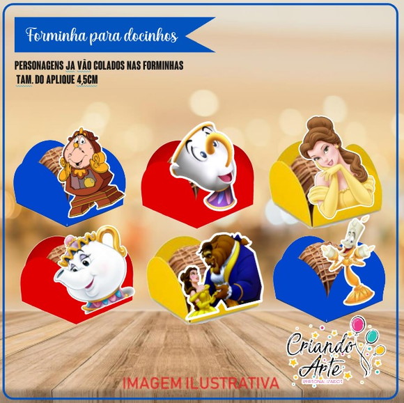 Imagem 1