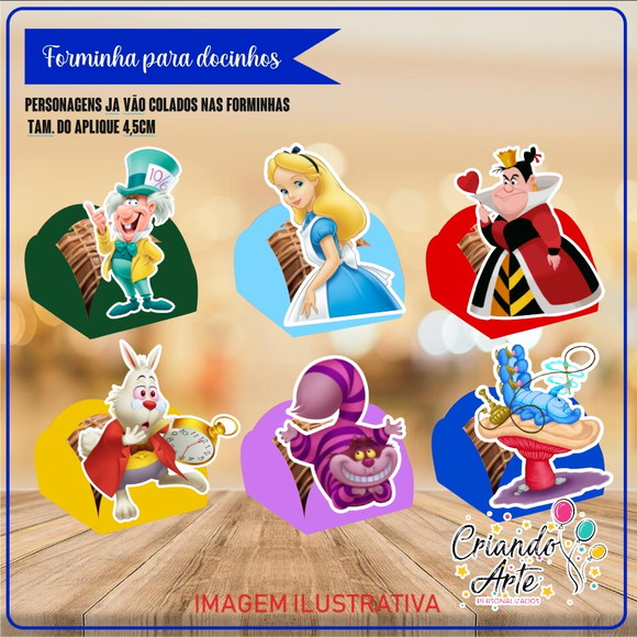 Imagem 1