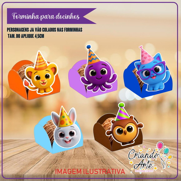 Imagem 1