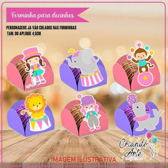 Imagem 1