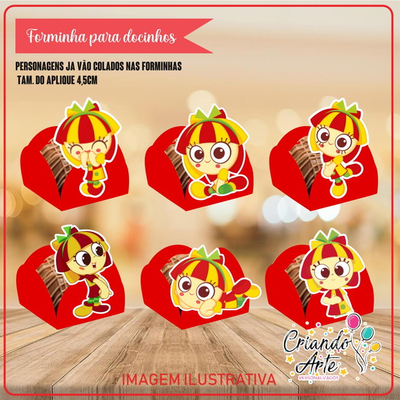 Imagem 1