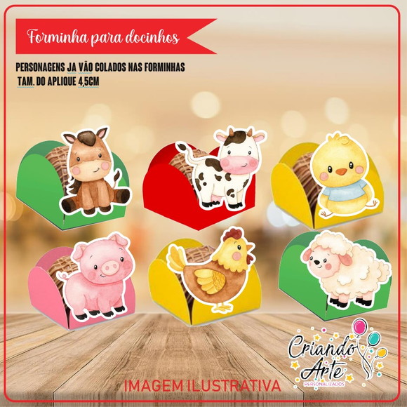 Imagem 1