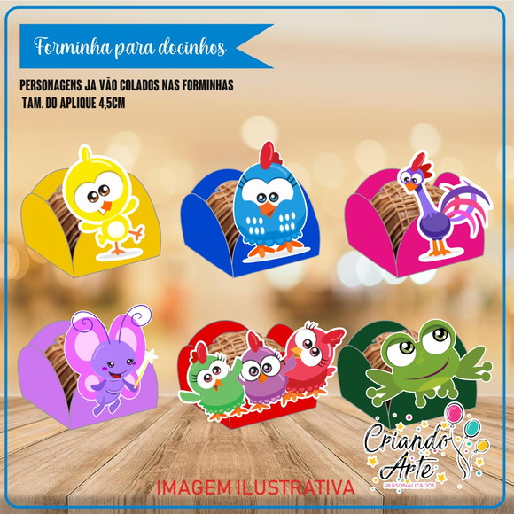 Imagem 1
