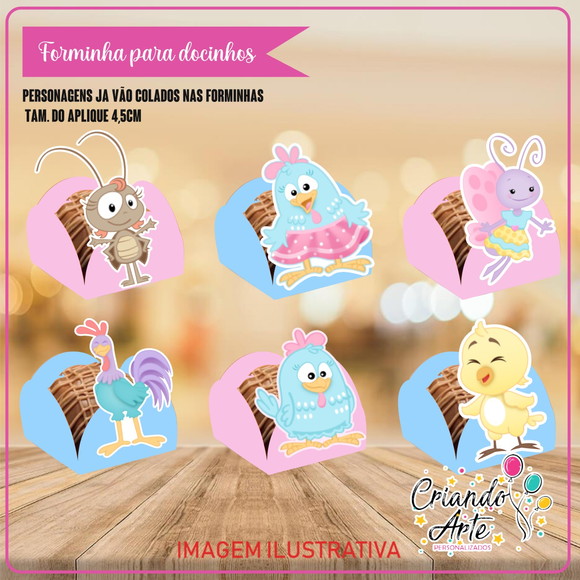 Imagem 1