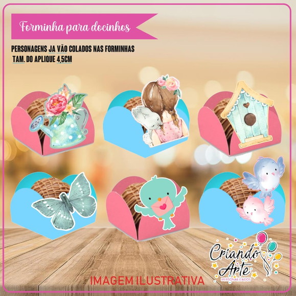 Imagem 1