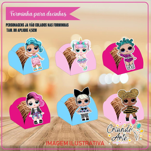 Imagem 1