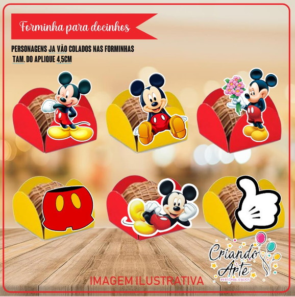Imagem 1